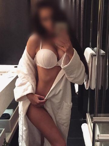 Анкета проститутки Арина - Фото 1, , 28 лет, №43928