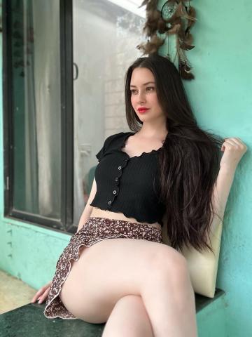 Анкета проститутки Сабина - Фото 1, , 71 год, №40517